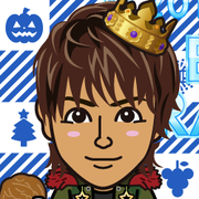 �������ӂ�