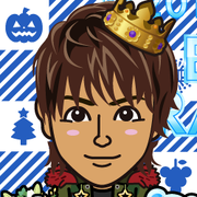 �������ӂ�