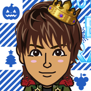 �������ӂ�