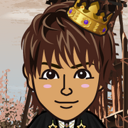 �������ӂ�