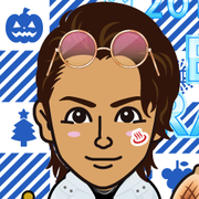 ���肠�ӂ݂ӂ�