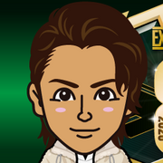 �Ƃ�������