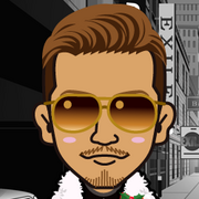 ���_������