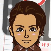 Yoko-S