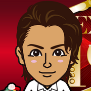 ���݁�