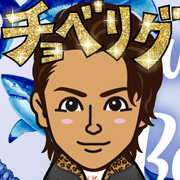 �悵�悵��