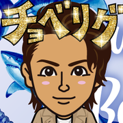 �悵�悵��