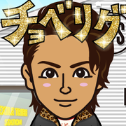 �悵�悵��