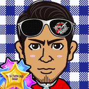 ����