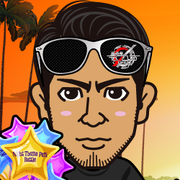 ����