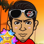����