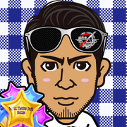 ����