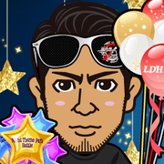 ����