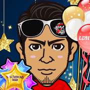 ����