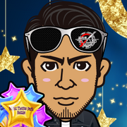 ����