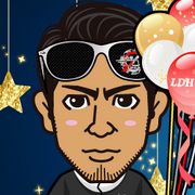 ����