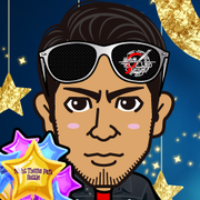 ����