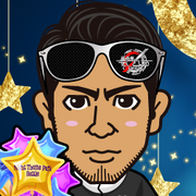 ����