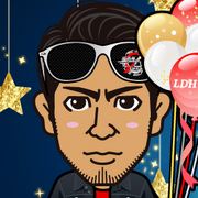 ����