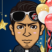 ����