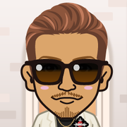 �݂�����