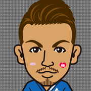 �������