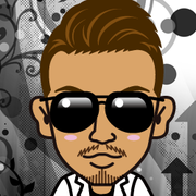 �y�J�Y�U�C���z