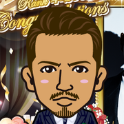 kana����
