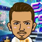 kana����