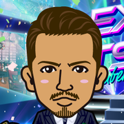 kana����