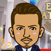 kana����