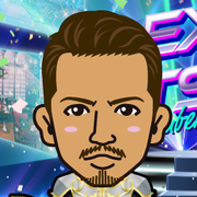 kana����