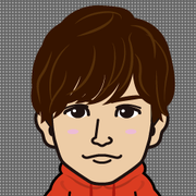 �_�R�����q