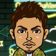 �Ƃ������I�`�[