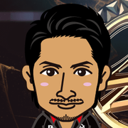 �t�@�~���[