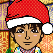 �}�h���[�k