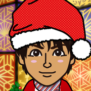 �}�h���[�k