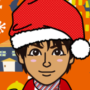 �}�h���[�k