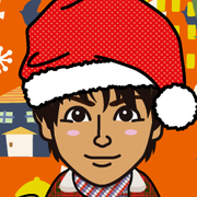 �}�h���[�k