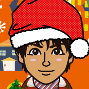 �}�h���[�k