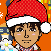 �}�h���[�k