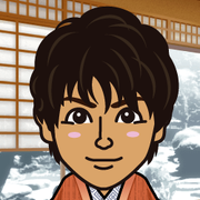 �}�h���[�k