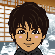 �}�h���[�k