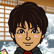 �}�h���[�k