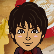 �}�h���[�k