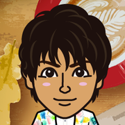 �}�h���[�k