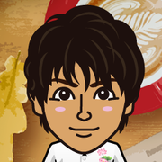 �}�h���[�k