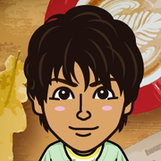 �}�h���[�k