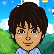 �}�h���[�k