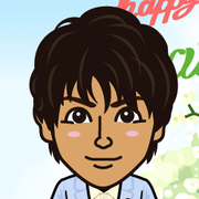 �}�h���[�k